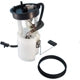 US MOTOR WORKS USEP7099M Fuel Pump Module Assembly
