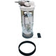 US MOTOR WORKS USEP7100M Fuel Pump Module Assembly