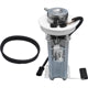 US MOTOR WORKS USEP7103M Fuel Pump Module Assembly