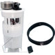 US MOTOR WORKS USEP7104M Fuel Pump Module Assembly
