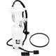 US MOTOR WORKS USEP7113M Fuel Pump Module Assembly