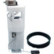 US MOTOR WORKS USEP7114M Fuel Pump Module Assembly