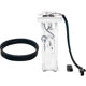 US MOTOR WORKS USEP7115MN Fuel Pump Module Assembly