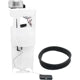 US MOTOR WORKS USEP7116M Fuel Pump Module Assembly