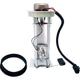 US MOTOR WORKS USEP7122M Fuel Pump Module Assembly