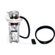 US MOTOR WORKS USEP7128M Fuel Pump Module Assembly