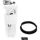 US MOTOR WORKS USEP7138M Fuel Pump Module Assembly