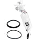 US MOTOR WORKS USEP7144M Fuel Pump Module Assembly