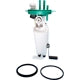 US MOTOR WORKS USEP7146M Fuel Pump Module Assembly