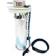 US MOTOR WORKS USEP7156MN Fuel Pump Module Assembly