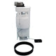 US MOTOR WORKS USEP7158M Fuel Pump Module Assembly