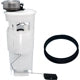 US MOTOR WORKS USEP7159M Fuel Pump Module Assembly