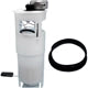 US MOTOR WORKS USEP7160M Fuel Pump Module Assembly