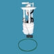 US MOTOR WORKS USEP7167M Fuel Pump Module Assembly