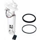 US MOTOR WORKS USEP7172M Fuel Pump Module Assembly
