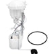 US MOTOR WORKS USEP7182M Fuel Pump Module Assembly