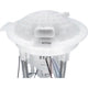 US MOTOR WORKS USEP7183M Fuel Pump Module Assembly