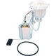 US MOTOR WORKS USEP7184M Fuel Pump Module Assembly