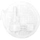 US MOTOR WORKS USEP7190M Fuel Pump Module Assembly