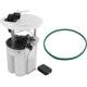 US MOTOR WORKS USEP7194M Fuel Pump Module Assembly