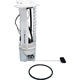 US MOTOR WORKS USEP7199M Fuel Pump Module Assembly