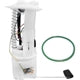 US MOTOR WORKS USEP7200M Fuel Pump Module Assembly