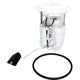 US MOTOR WORKS USEP7210M Fuel Pump Module Assembly