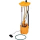 US MOTOR WORKS USEP7212M Fuel Pump & Housing Assembly