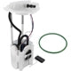 US MOTOR WORKS USEP7216M Fuel Pump Module Assembly