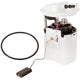 US MOTOR WORKS USEP7217M Fuel Pump & Housing Assembly