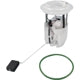 US MOTOR WORKS USEP7220M Fuel Pump Module Assembly
