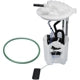 US MOTOR WORKS USEP7234M Fuel Pump Module Assembly