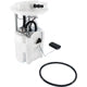 US MOTOR WORKS USEP7235M Fuel Pump Module Assembly