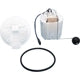 US MOTOR WORKS USEP7241M Fuel Pump Module Assembly