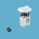 US MOTOR WORKS USEP7243M Fuel Pump Module Assembly