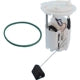 US MOTOR WORKS USEP7253M Fuel Pump Module Assembly