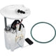 US MOTOR WORKS USEP7254M Fuel Pump Module Assembly