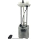 US MOTOR WORKS USEP7259M Fuel Pump Module Assembly