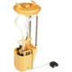 US MOTOR WORKS USEP7261M Fuel Pump Module Assembly