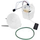 US MOTOR WORKS USEP7263M Fuel Pump Module Assembly