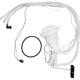 US MOTOR WORKS USEP7264A Fuel Pump Module Assembly