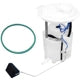 US MOTOR WORKS USEP7265M Fuel Pump Module Assembly