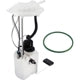 US MOTOR WORKS USEP7270M Fuel Pump Module Assembly