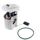 US MOTOR WORKS USEP7271M Fuel Pump Module Assembly