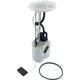US MOTOR WORKS USEP7275M Fuel Pump Module Assembly