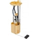 US MOTOR WORKS USEP7277M Fuel Pump Module Assembly