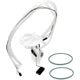 US MOTOR WORKS USEP7287A Fuel Pump Module Assembly