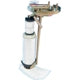 US MOTOR WORKS USEP8138H Fuel Pump Module Assembly