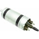 US MOTOR WORKS USEP8197H Fuel Pump Module Assembly
