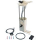 US MOTOR WORKS USEP8400M Fuel Pump Module Assembly